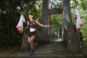 BIB: 
                            <button type="button" onclick="openModal(19412366)" class="btn btn-primary btn-sm float-right btn-popup" data-toggle="modal" data-target=".modal-high-quality">
                        <i class="fas fa-shopping-cart"></i> Add to Cart
                    </button>
                                            <button type="button" onclick="isThisMe(19412366, true)" class="btn btn-success btn-sm float-right btn-popup btn-isme hidden" data-toggle="tooltip" data-placement="bottom" title="นี่คือรูปของคุณใช่ไหม คลิกที่นี่เพื่อเอาเข้าอัลบั้ม">
                        <i class="fas fa-plus"></i> Add to album
                    </button>
                    <button type="button" onclick="isThisMe(19412366, false)" class="btn btn-warning btn-sm float-right btn-popup btn-isnotme hidden">
                        <i class="fas fa-ban"></i> Remove from album
                    </button>